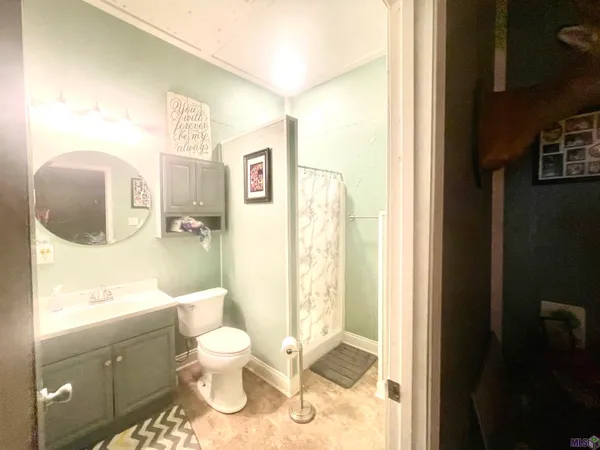 $359,000 | 165 East 37th Place, Cut Off, LA 70345