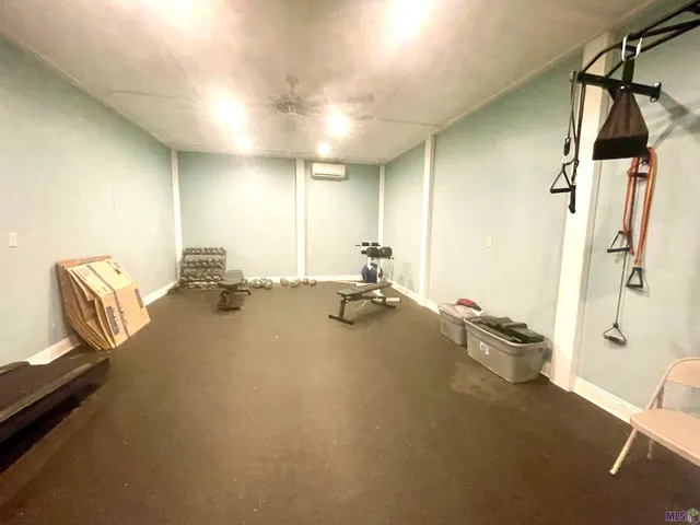 $389,900 | 165 East 37th Place, Cut Off, LA 70345