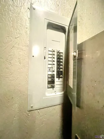 $359,000 | 165 East 37th Place, Cut Off, LA 70345