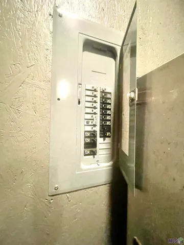 $389,900 | 165 East 37th Place, Cut Off, LA 70345