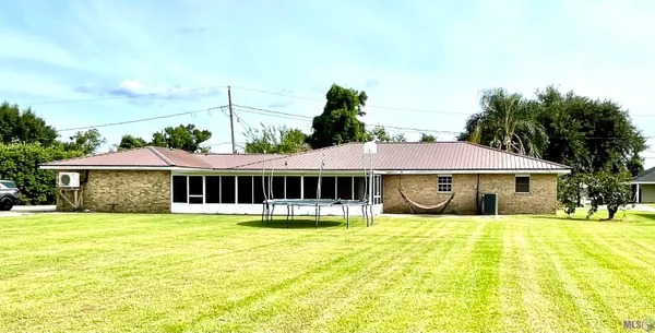 $359,000 | 165 East 37th Place, Cut Off, LA 70345