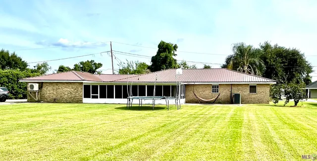 $389,900 | 165 East 37th Place, Cut Off, LA 70345