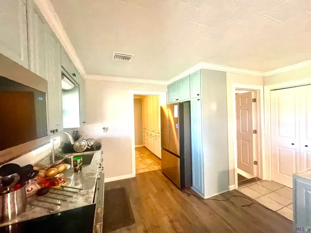 $389,900 | 165 East 37th Place, Cut Off, LA 70345