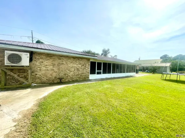 $359,000 | 165 East 37th Place, Cut Off, LA 70345