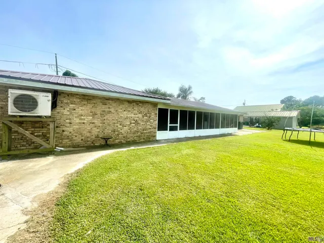 $389,900 | 165 East 37th Place, Cut Off, LA 70345