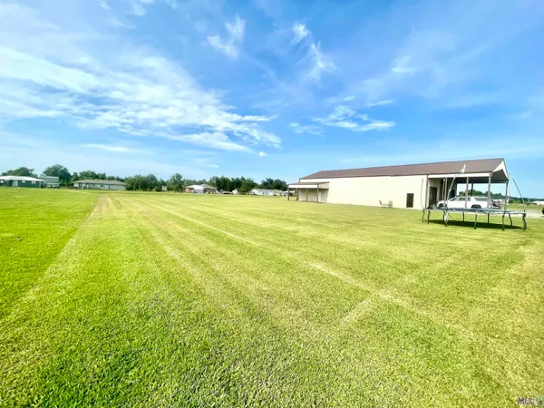 $359,000 | 165 East 37th Place, Cut Off, LA 70345