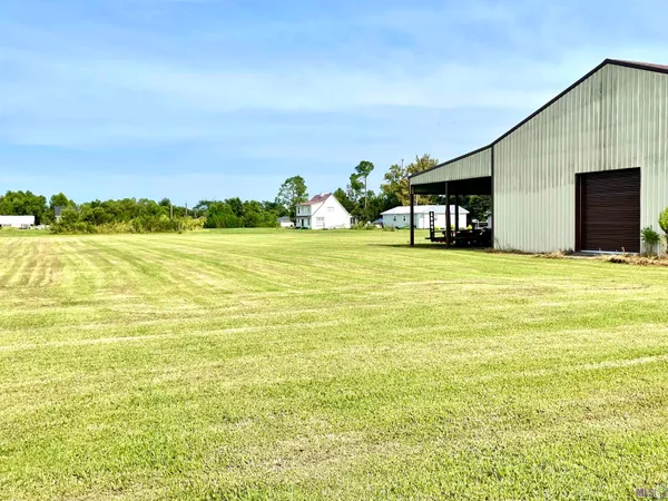 $359,000 | 165 East 37th Place, Cut Off, LA 70345