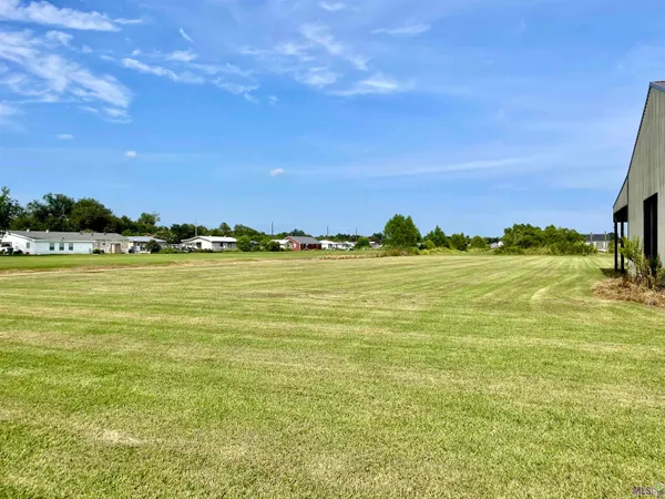 $359,000 | 165 East 37th Place, Cut Off, LA 70345