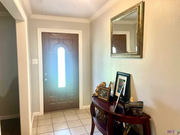 $359,000 | 165 East 37th Place, Cut Off, LA 70345