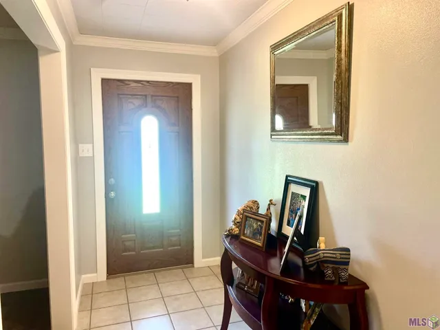 $389,900 | 165 East 37th Place, Cut Off, LA 70345