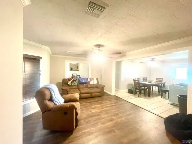 $389,900 | 165 East 37th Place, Cut Off, LA 70345