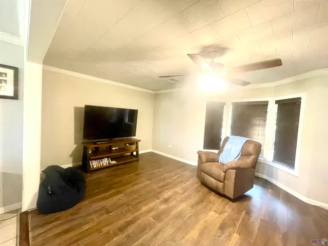 $389,900 | 165 East 37th Place, Cut Off, LA 70345