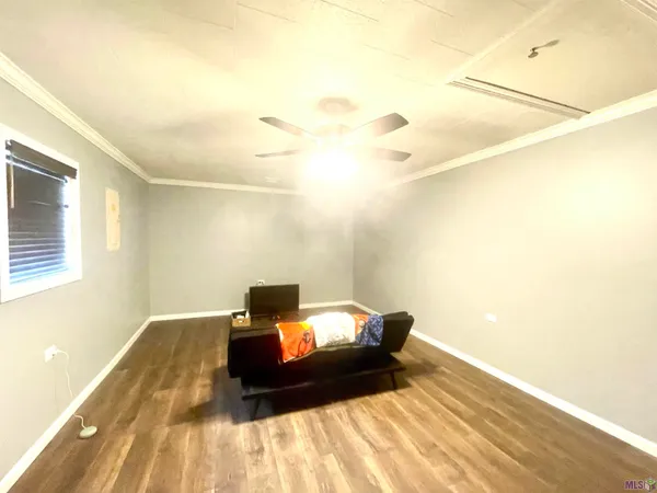 $359,000 | 165 East 37th Place, Cut Off, LA 70345