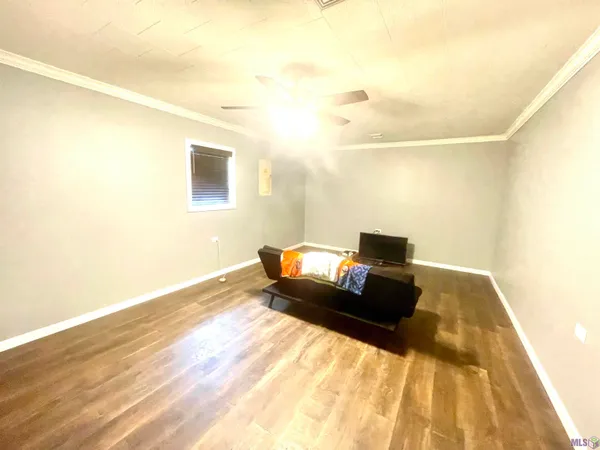 $359,000 | 165 East 37th Place, Cut Off, LA 70345