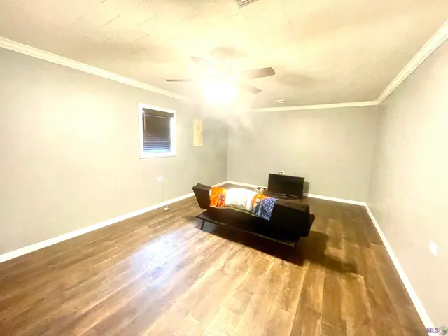 $389,900 | 165 East 37th Place, Cut Off, LA 70345