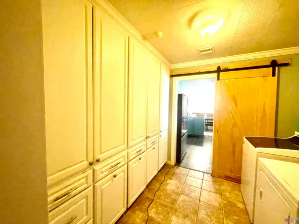 $359,000 | 165 East 37th Place, Cut Off, LA 70345