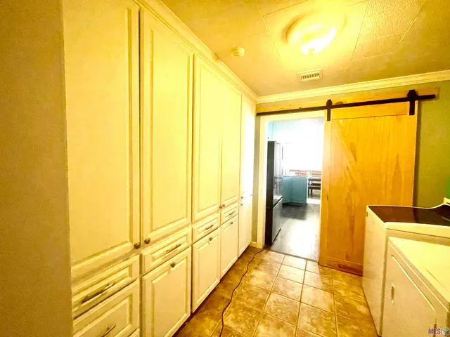 $389,900 | 165 East 37th Place, Cut Off, LA 70345