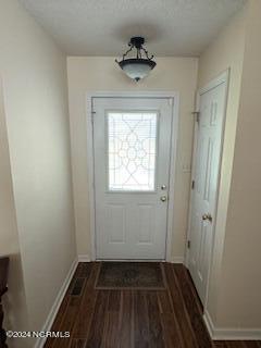 304 Kuwicki Road Pikeville, NC 27863 - Photo 7 of 24 IMG_1590