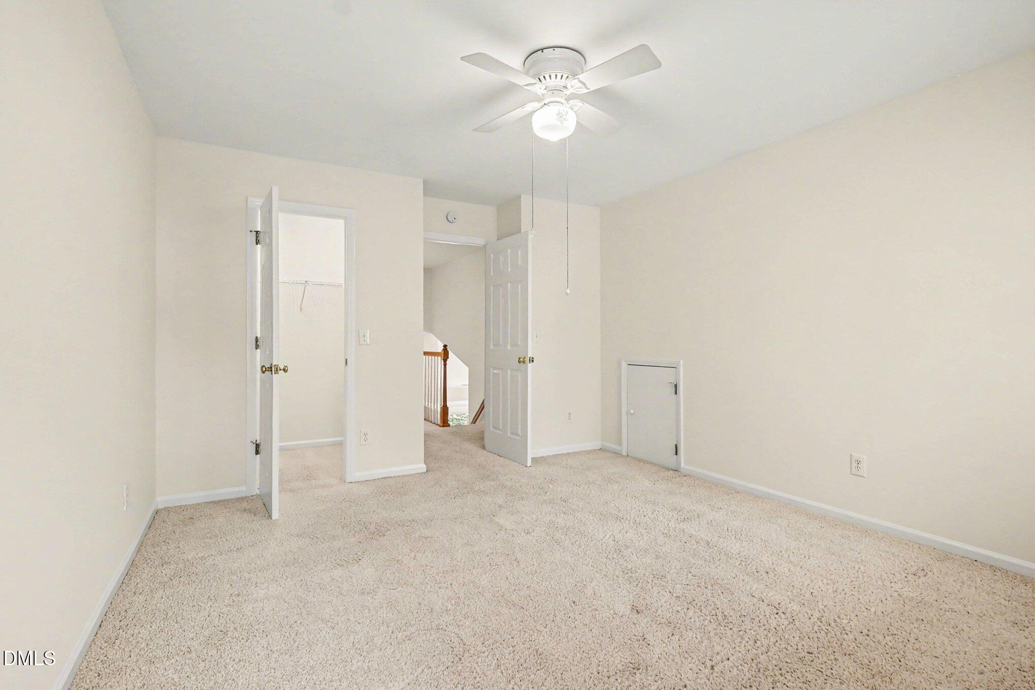 1215 Red Beech Court Raleigh, NC 27614 - Photo 18 of 31 017_file_1461