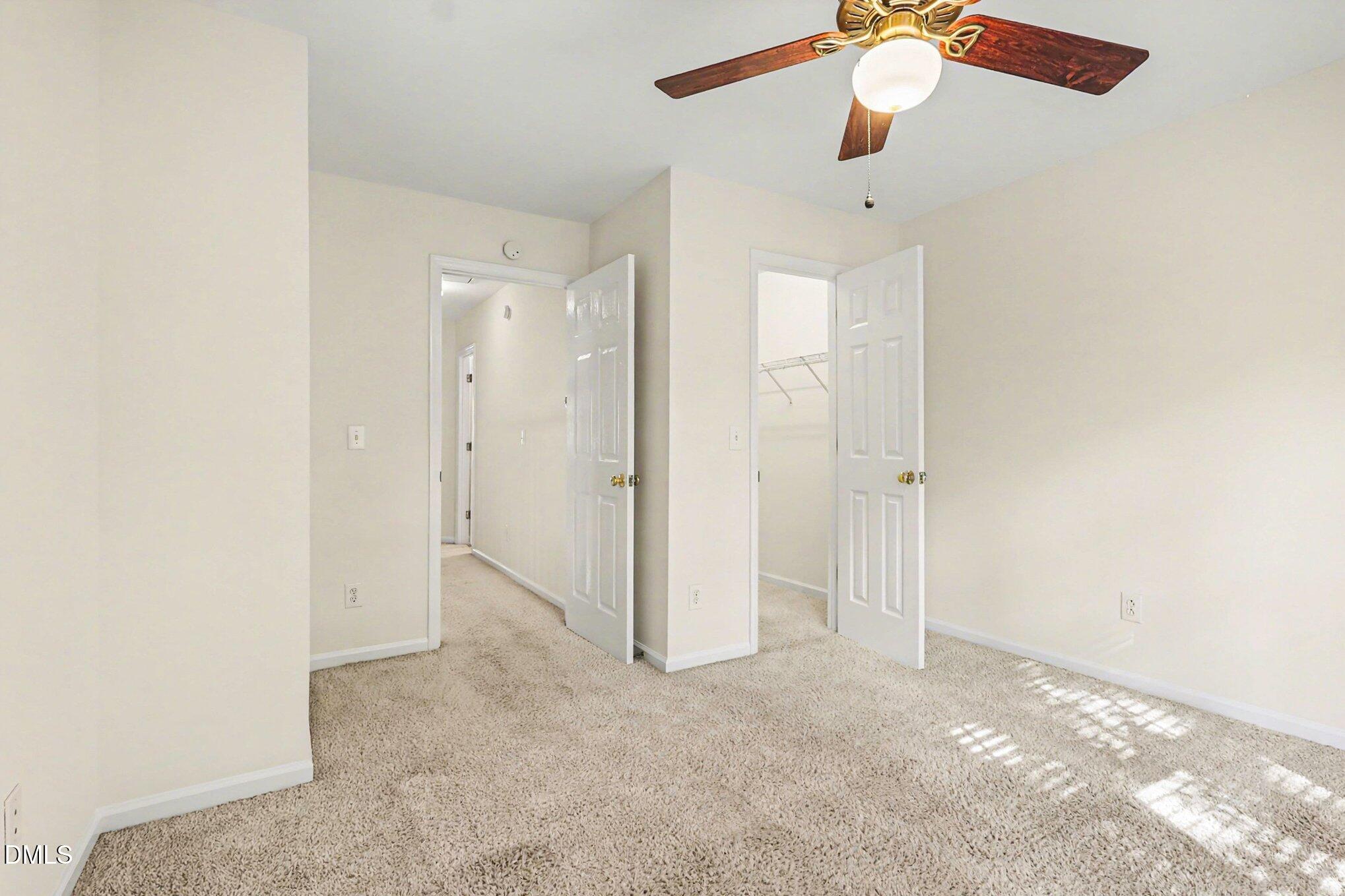 1215 Red Beech Court Raleigh, NC 27614 - Photo 19 of 31 018_file_5252