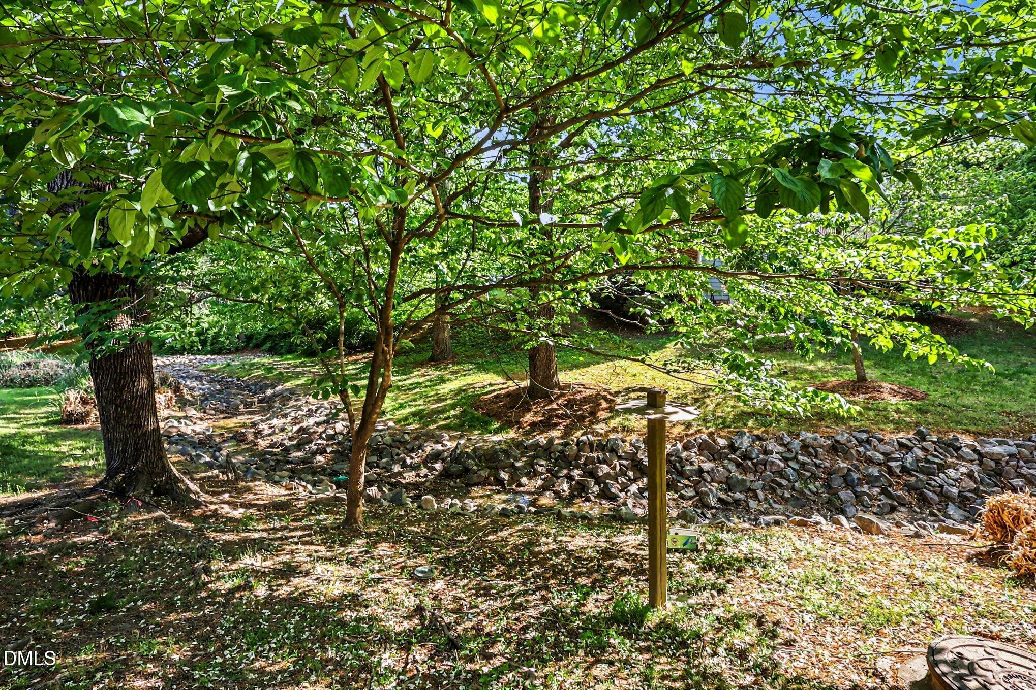 1215 Red Beech Court Raleigh, NC 27614 - Photo 25 of 31 028_file_3226