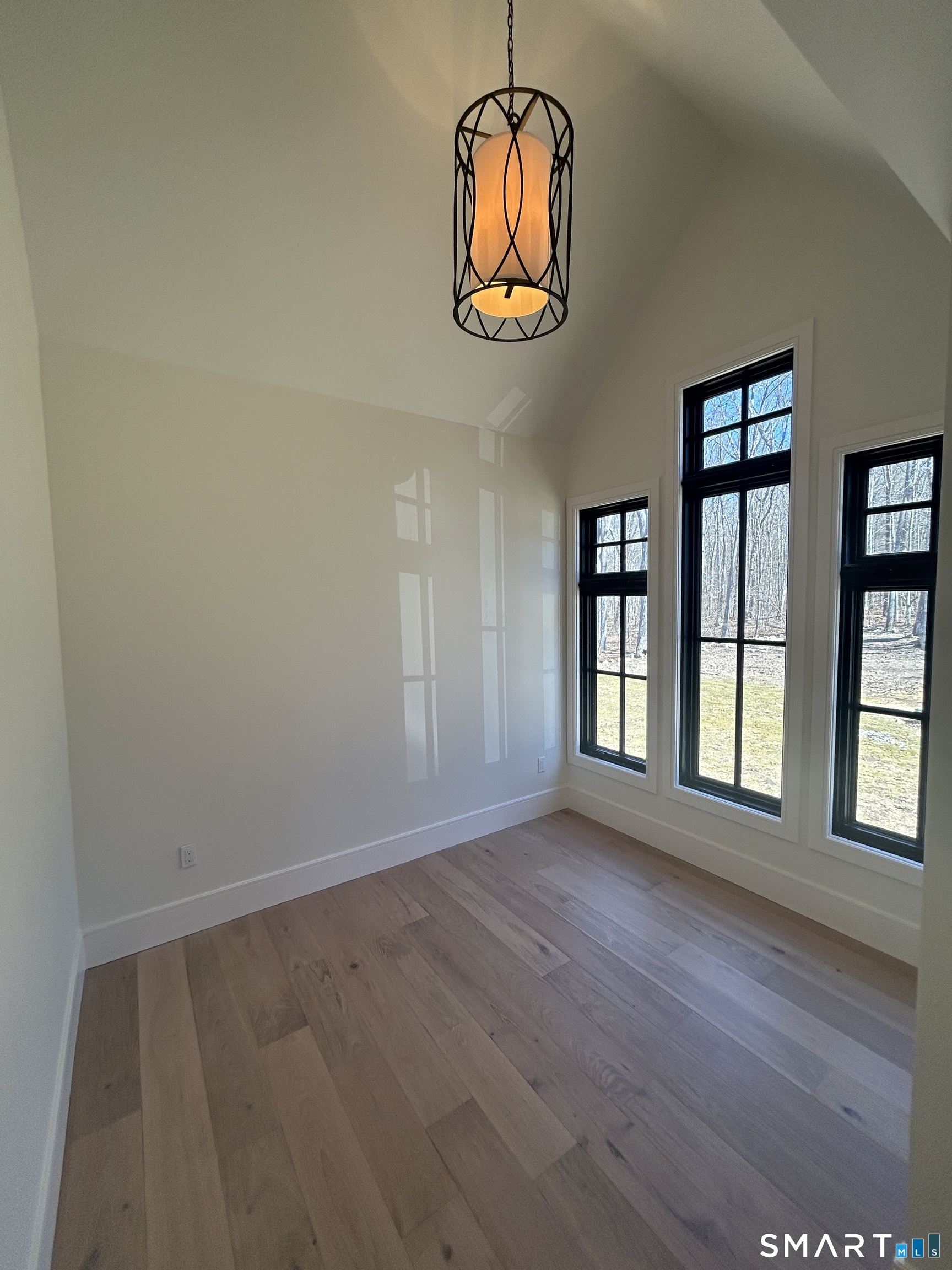 12 Chestnut Lane Washington, CT 06777 - Photo 10 of 40 DEN