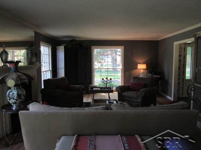 13 Edgewood Road Saginaw, MI 48638 - Photo 32 of 56 31255047-36.JPG