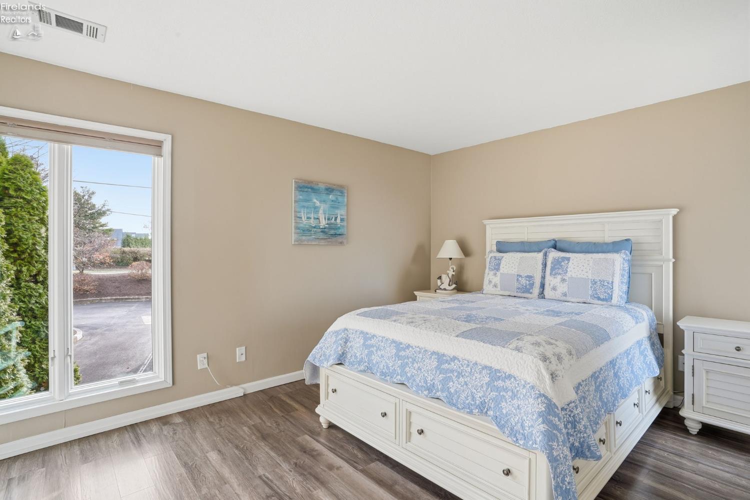 1507 Cleveland Road East, Unit 401 Huron, OH 44839 - Photo 11 of 47 Gallery Image 11