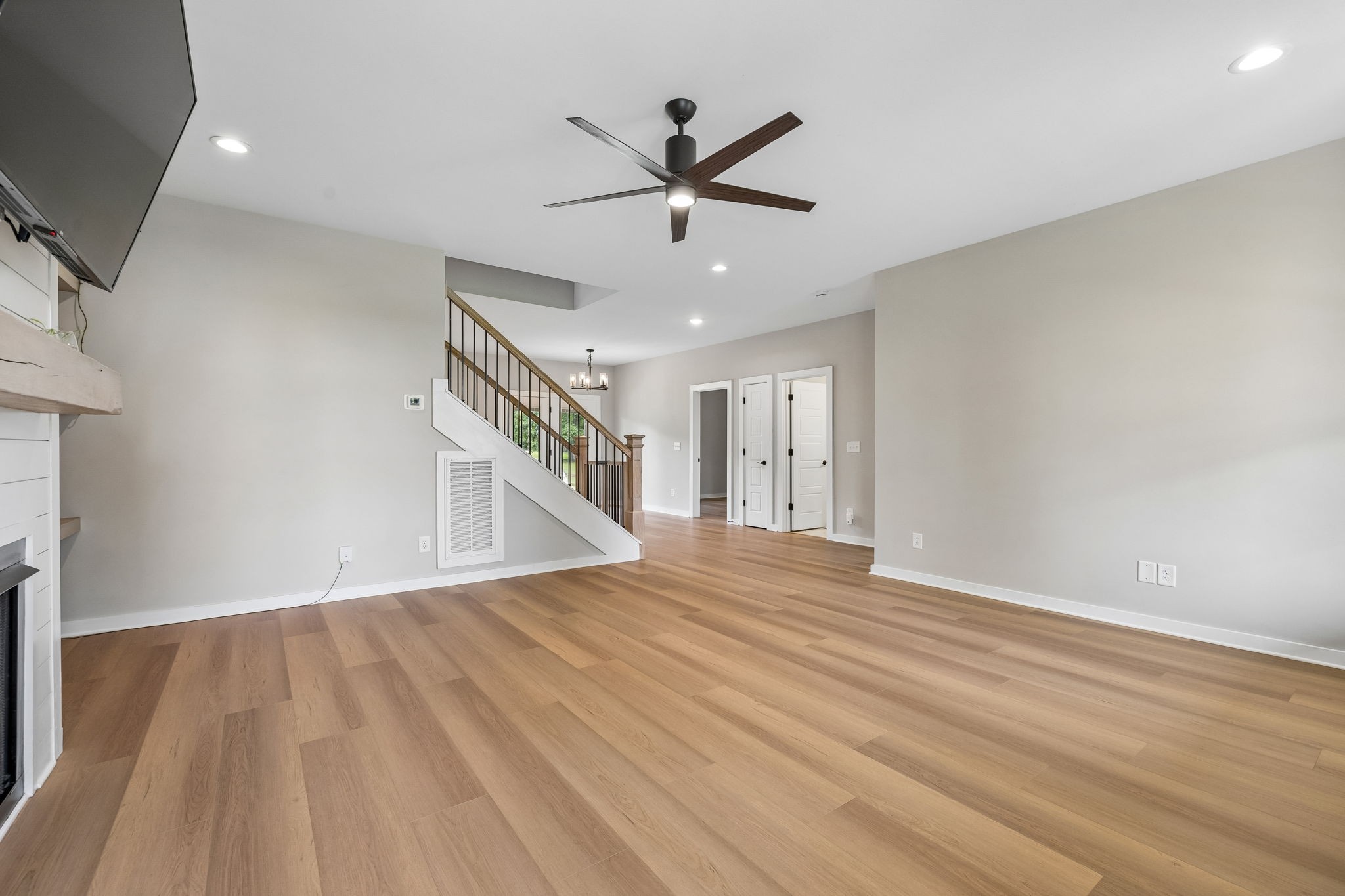 248 Dink Rut Road Portland, TN 37148 - Photo 20 of 88 Gallery Image 20