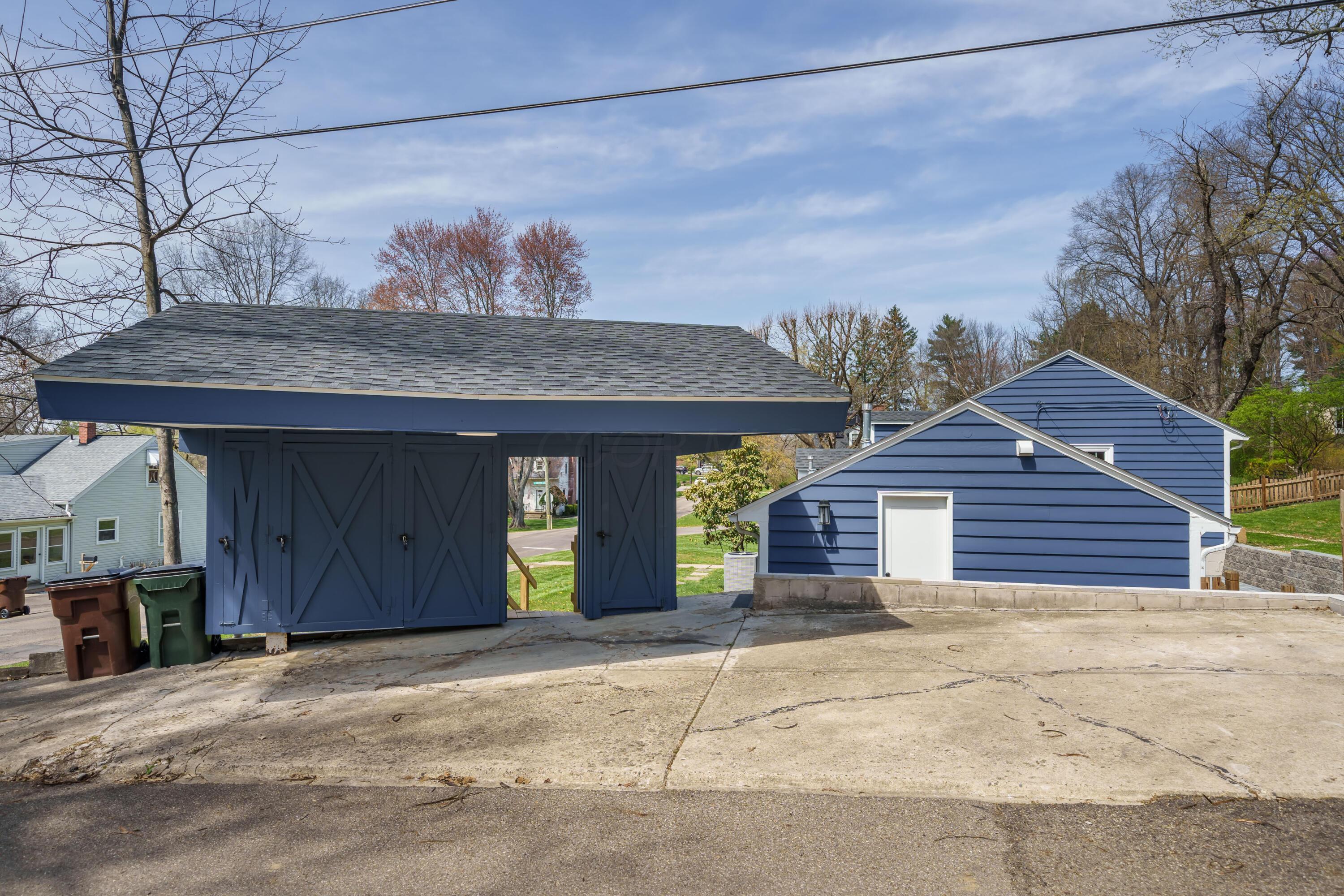 4 North Edgewood Road Mount Vernon, OH 43050 - Photo 30 of 42 4 N Edgewood Rd_31