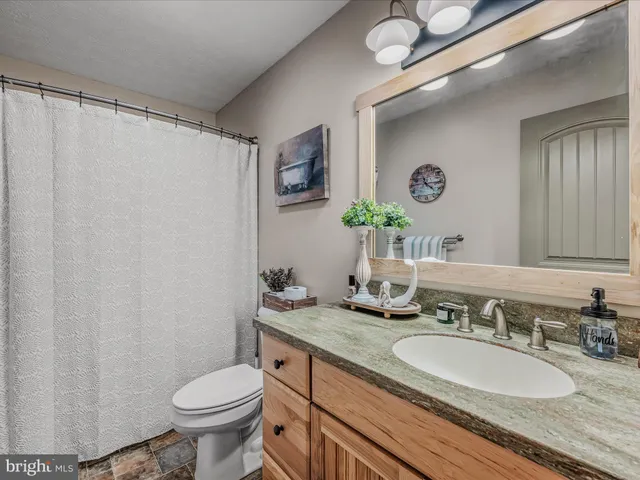 $520,000 | 45 Providence Court, Berkeley Springs, WV 25411