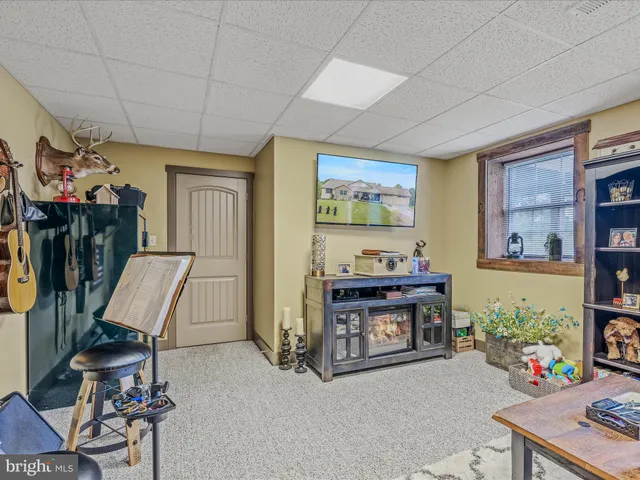 $520,000 | 45 Providence Court, Berkeley Springs, WV 25411