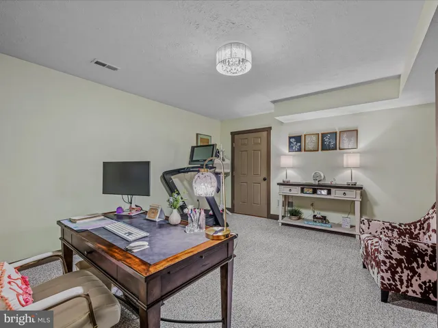 $520,000 | 45 Providence Court, Berkeley Springs, WV 25411