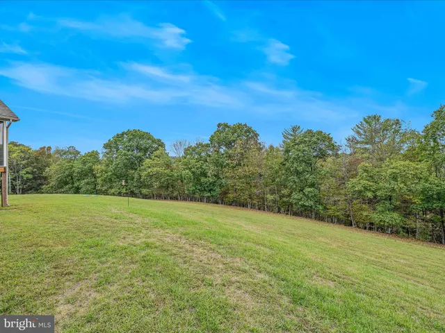 $520,000 | 45 Providence Court, Berkeley Springs, WV 25411