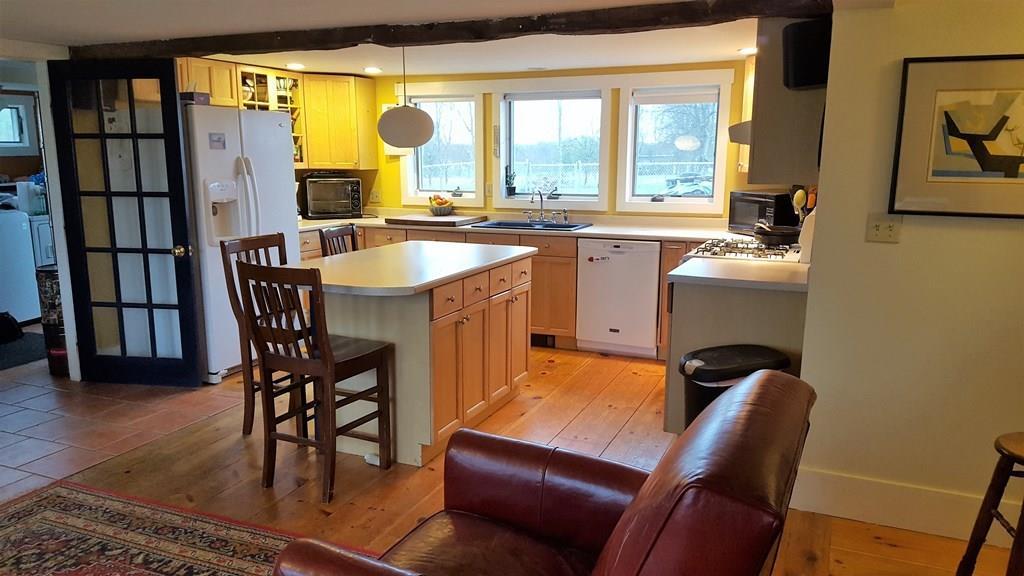 131 South Road South China, ME 04358 - Photo 5 of 35 Photo