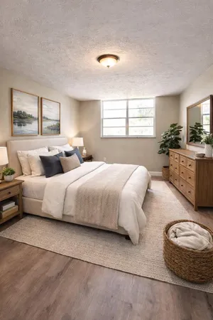 $147,000 | Undisclosed Address, Plantation, FL 33313