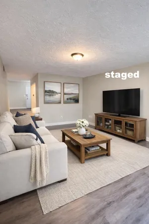 $147,000 | Undisclosed Address, Plantation, FL 33313