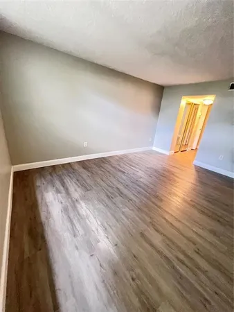 $147,000 | Undisclosed Address, Plantation, FL 33313