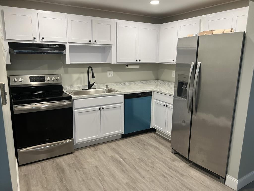 Undisclosed Address Plantation, FL 33313 - Photo 15 of 21 Photo 16