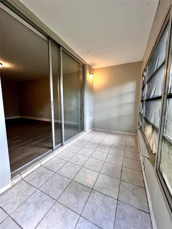 Undisclosed Address Plantation, FL 33313 - Photo 19 of 21 Photo 20