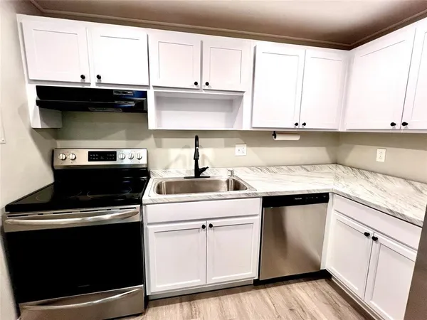 $147,000 | Undisclosed Address, Plantation, FL 33313