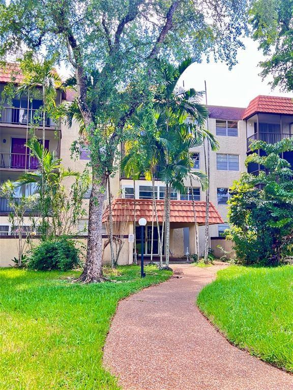 Undisclosed Address Plantation, FL 33313 - Photo 21 of 21 Photo 22
