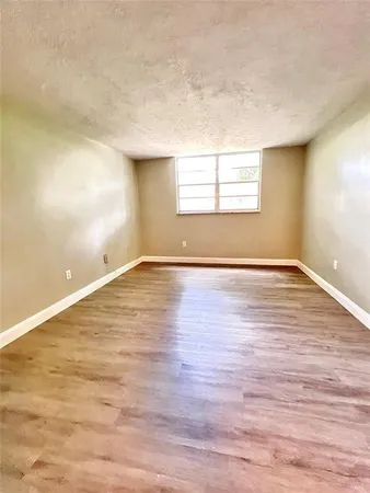 $147,000 | Undisclosed Address, Plantation, FL 33313