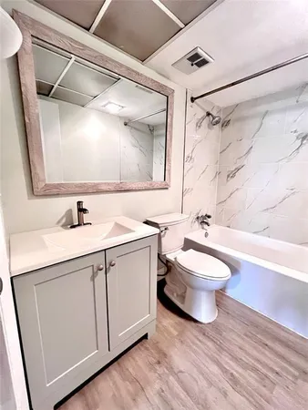 $147,000 | Undisclosed Address, Plantation, FL 33313