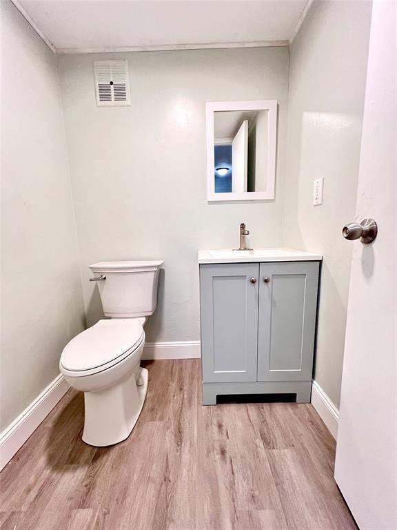 Undisclosed Address Plantation, FL 33313 - Photo 6 of 21 Photo 6
