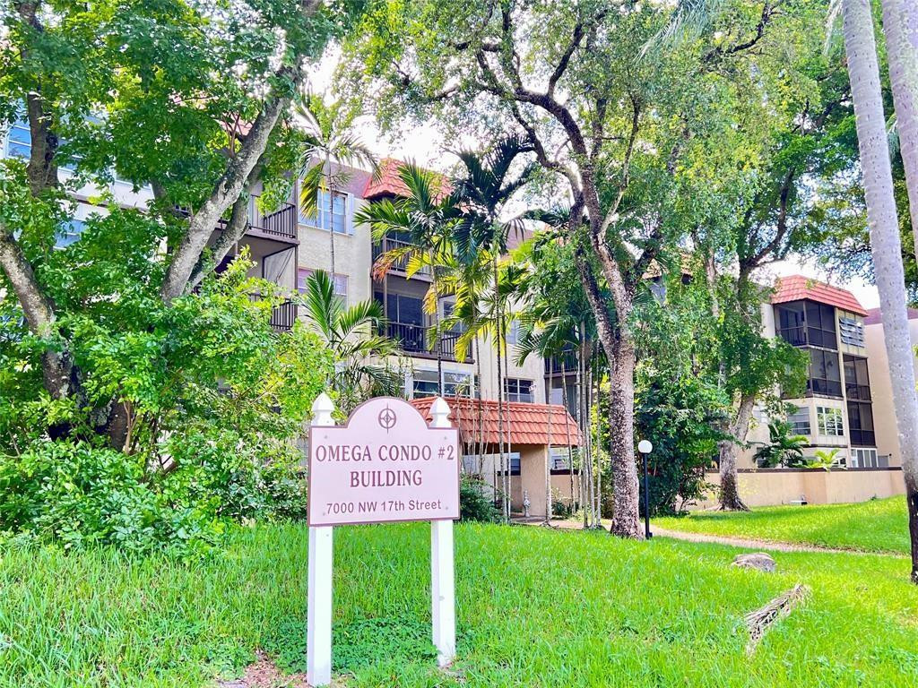 Undisclosed Address Plantation, FL 33313 - Photo 7 of 21 Photo 7