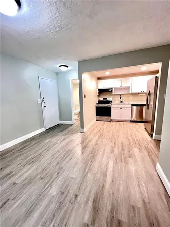 $147,000 | Undisclosed Address, Plantation, FL 33313