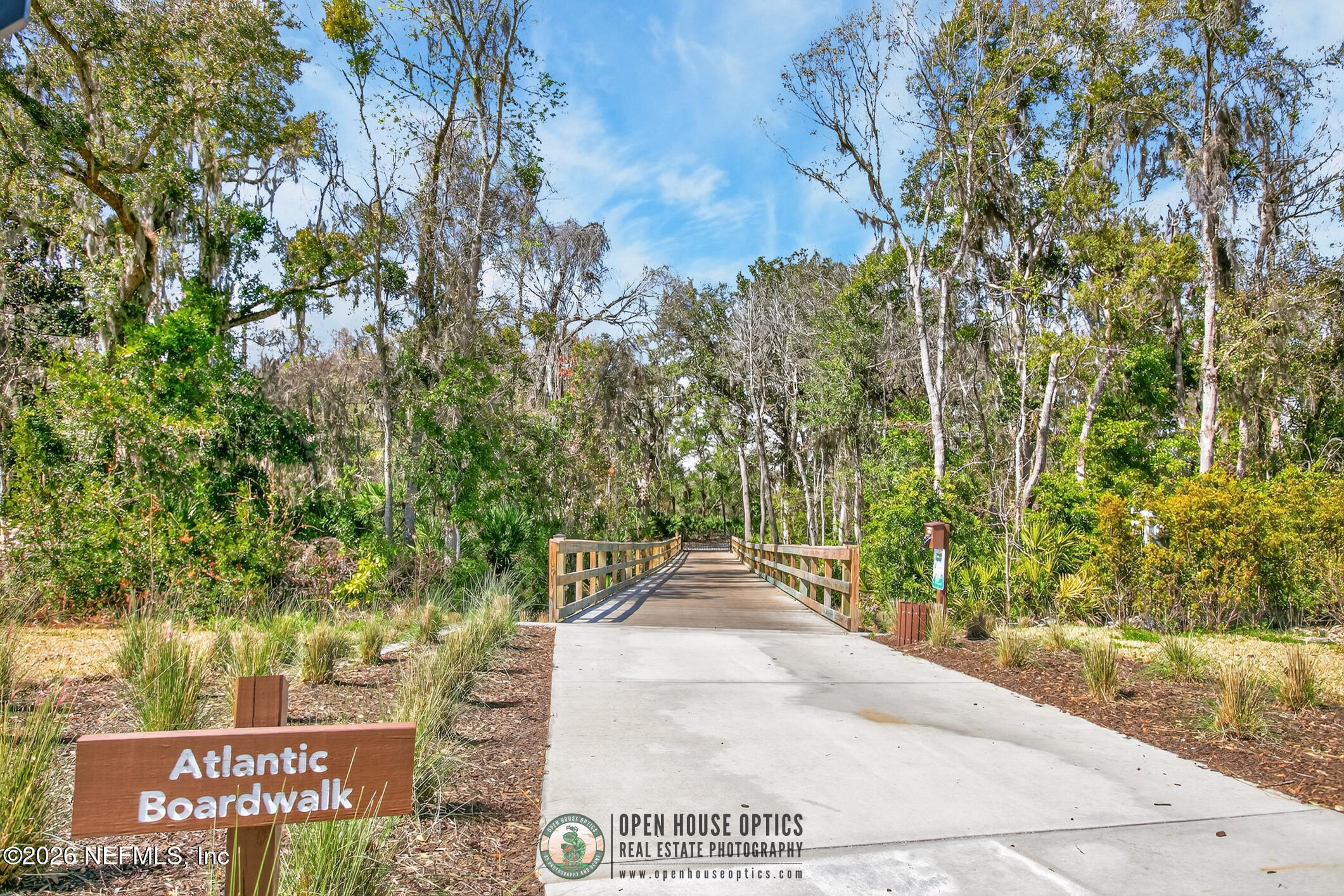 56 Footbridge Road St. Johns, FL 32259 - Photo 62 of 89 OHO Amenities - Rivertown & Waterfront (