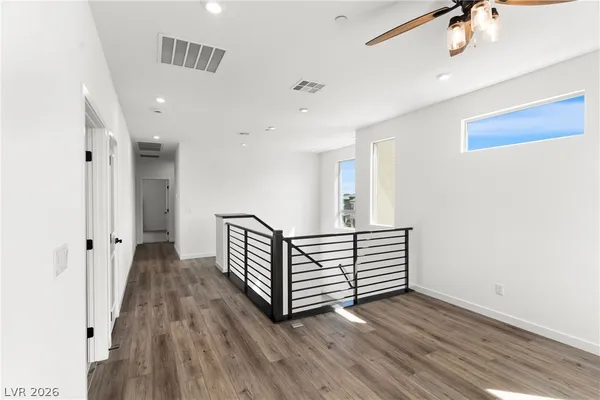 $3,200 | 633 Infinity Rdg Street, Las Vegas, NV 89138