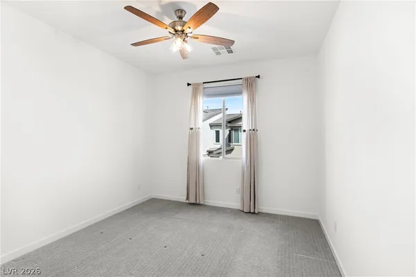 $3,200 | 633 Infinity Rdg Street, Las Vegas, NV 89138